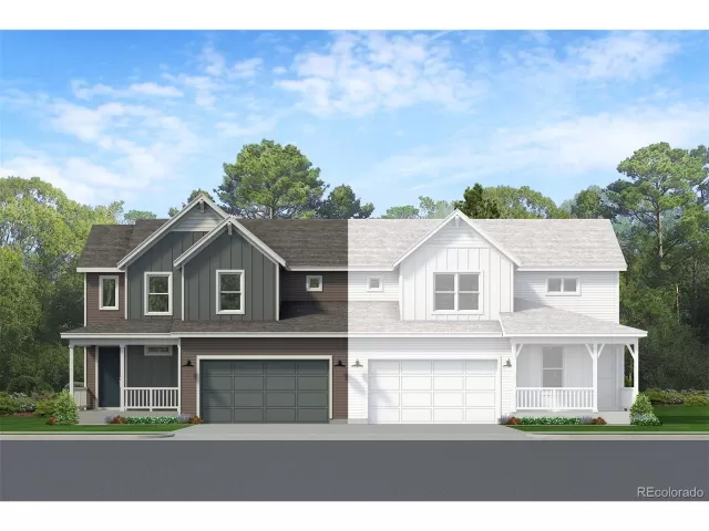 MLS: 2968301 Condo For Sale