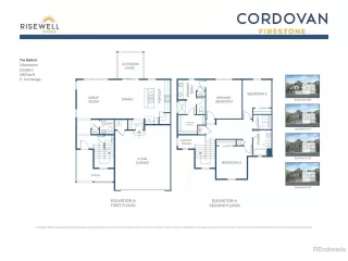 Photo #2: 2968301 Listing