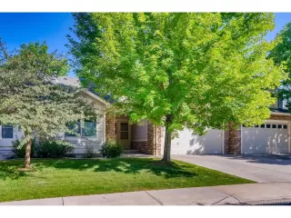 Photo #1: 2971059 Listing