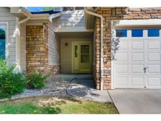 Photo #2: 2971059 Listing