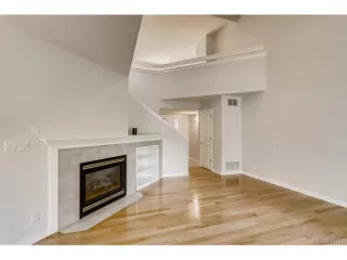 Photo #3: 2971059 Listing