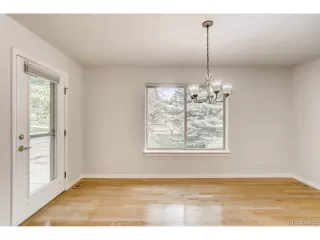 Photo #5: 2971059 Listing