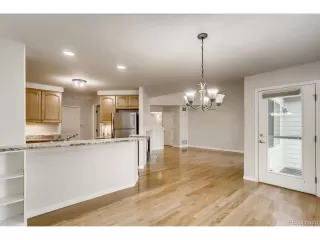 Photo #6: 2971059 Listing