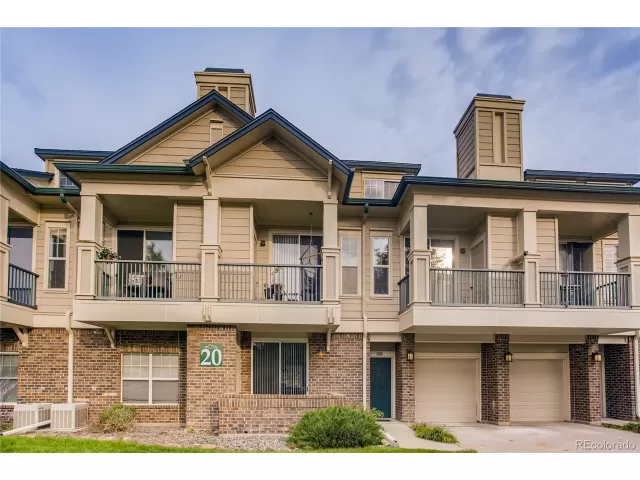 MLS: 2972837 Condo For Sale