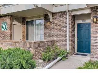 Photo #1: 2972837 Listing