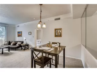 Photo #3: 2972837 Listing