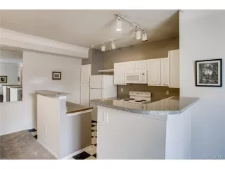 Photo #4: 2972837 Listing