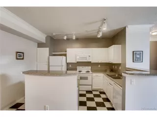 Photo #5: 2972837 Listing