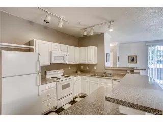 Photo #6: 2972837 Listing