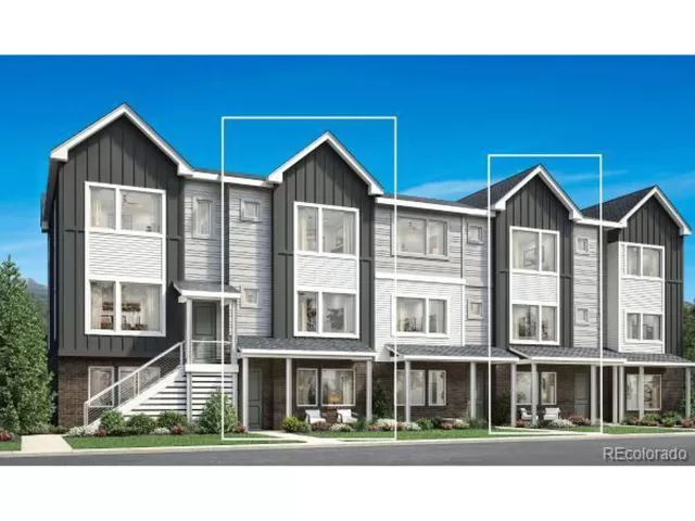 MLS: 2978180 Condo For Sale