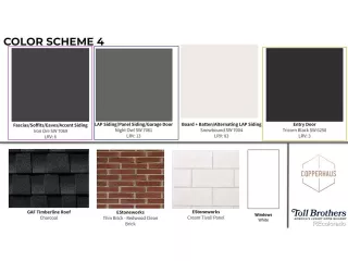 Photo #4: 2978180 Listing