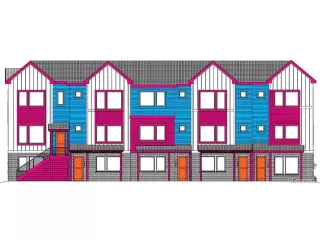 Photo #5: 2978180 Listing