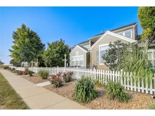 Photo #1: 2979549 Listing