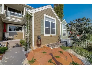 Photo #2: 2979549 Listing