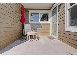 Photo #3: 2979549 Listing