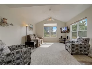 Photo #4: 2979549 Listing