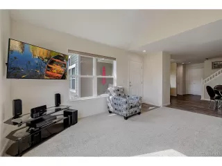 Photo #5: 2979549 Listing