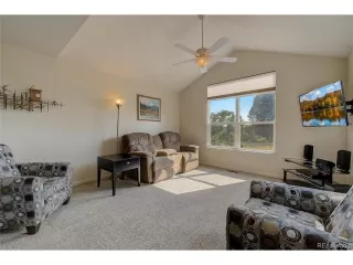 Photo #6: 2979549 Listing