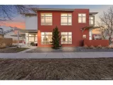 Primary Photo for MLS#: 2984651