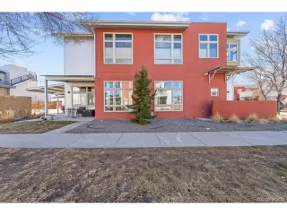 Photo #1: 2984651 Listing 