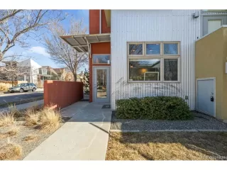 Photo #2: 2984651 Listing 