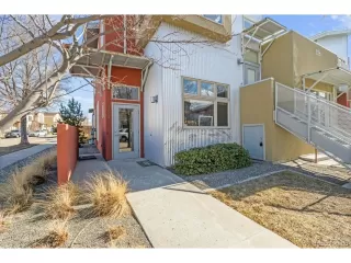 Photo #3: 2984651 Listing 