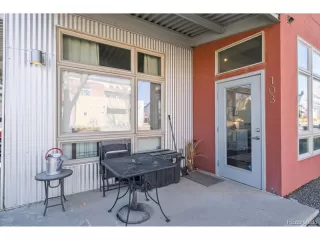 Photo #4: 2984651 Listing 