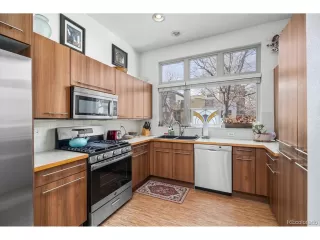 Photo #5: 2984651 Listing 