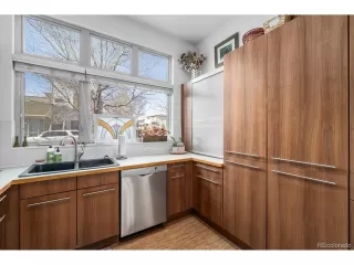 Photo #6: 2984651 Listing 