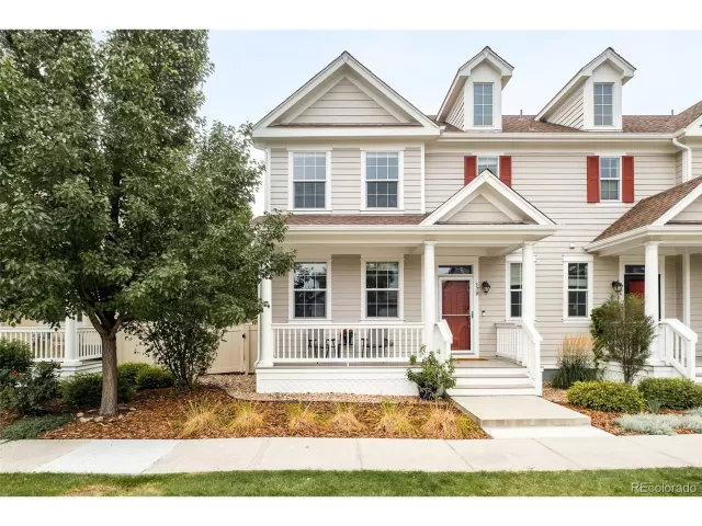 MLS: 2985907 Condo For Sale