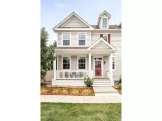 Photo #1: 2985907 Listing