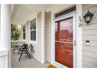 Photo #2: 2985907 Listing