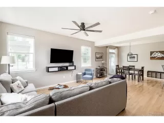 Photo #3: 2985907 Listing