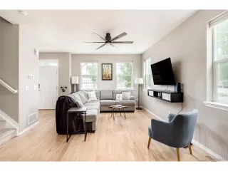 Photo #4: 2985907 Listing