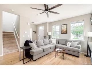 Photo #5: 2985907 Listing