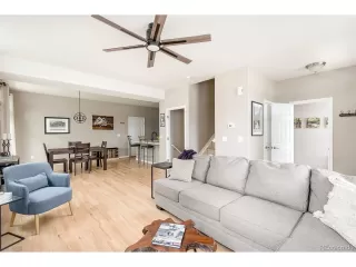 Photo #6: 2985907 Listing