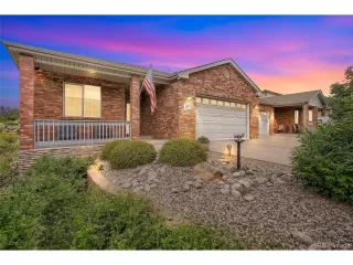 Click for more information on MLS # 2988608 : 3675 COMO CT LOVELAND CO 80538 More Details about MLS # 2988608 : 3675 COMO CT LOVELAND CO 80538