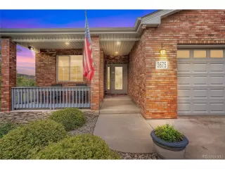 Photo #1: 2988608 Listing