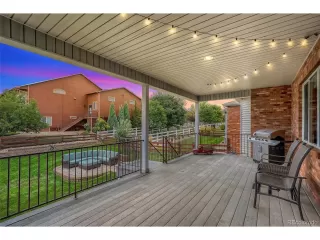 Photo #2: 2988608 Listing