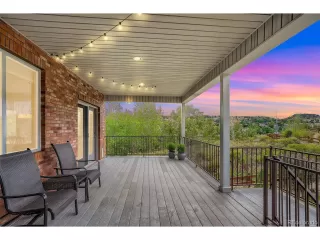 Photo #3: 2988608 Listing