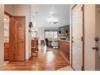 Photo #4: 2988608 Listing