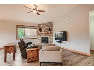 Photo #5: 2988608 Listing