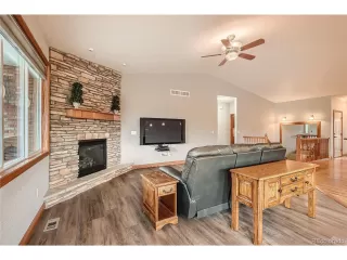 Photo #6: 2988608 Listing