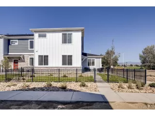 Photo #1: 2990932 Listing