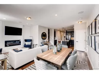 Photo #5: 2990932 Listing