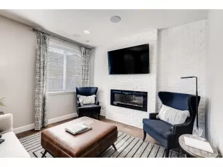 Photo #6: 2990932 Listing