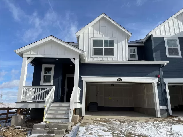 MLS: 2992258 Condo For Sale