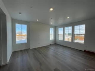 Photo #3: 2992258 Listing