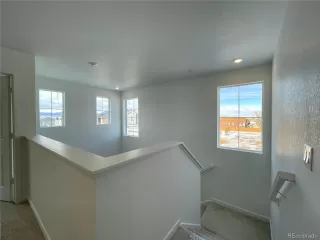 Photo #4: 2992258 Listing