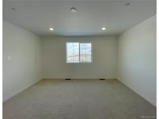 Photo #5: 2992258 Listing